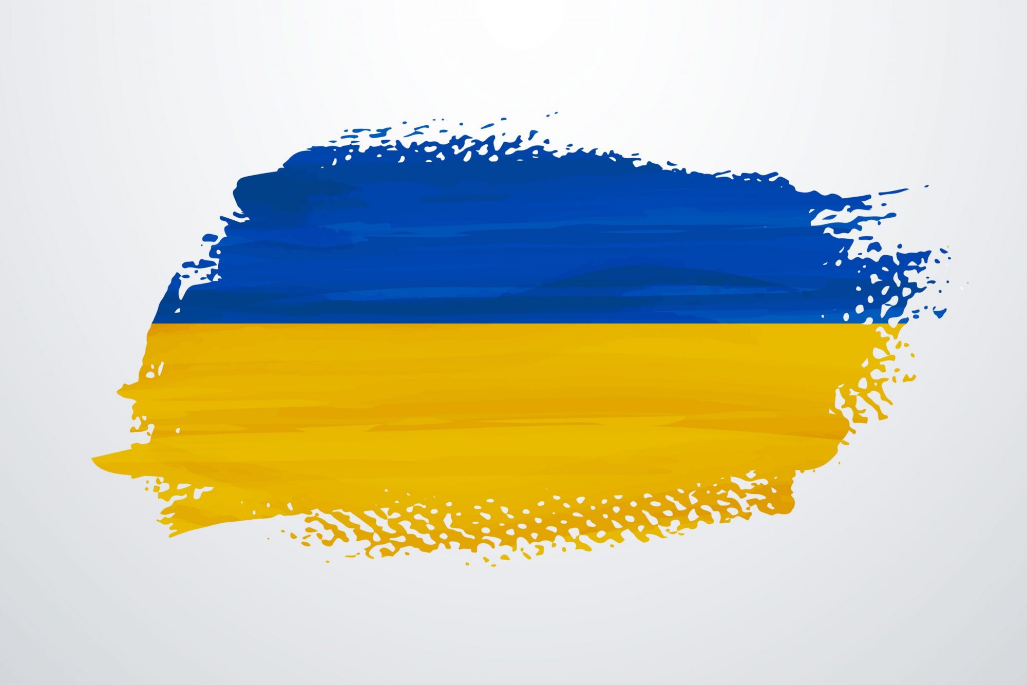 Legalizacja pobytu obywateli Ukrainy w Polsce